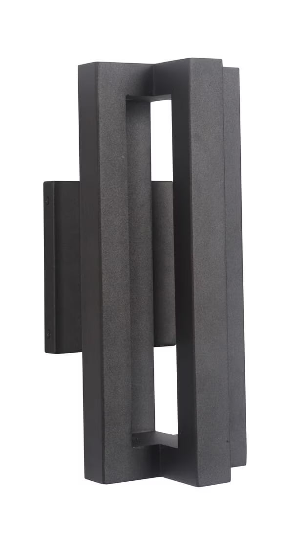 Outdoor Wall Lantern P929645