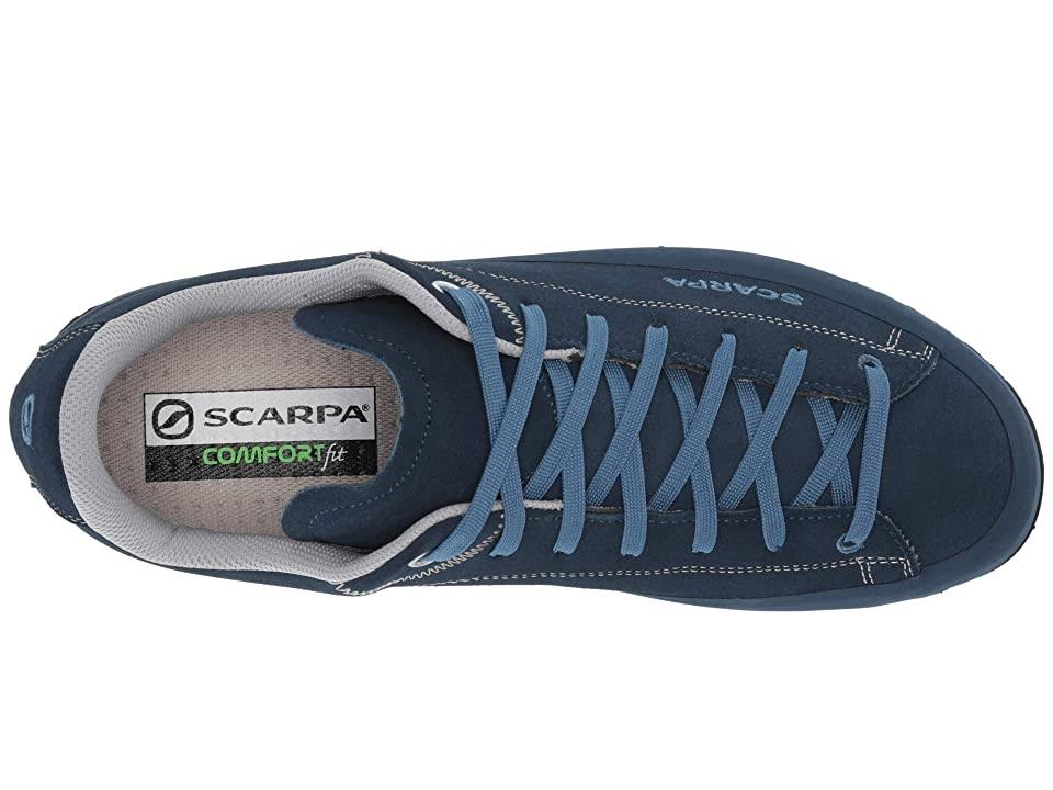 Ocean 40 Hiking Boots C76805