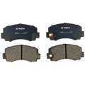 Disc Brake Pad Set X581