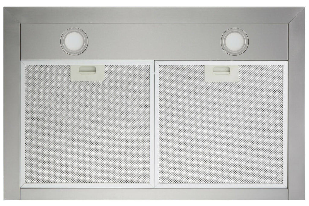 Under-Cabinet 30 in. LED Light Range Hood V58312