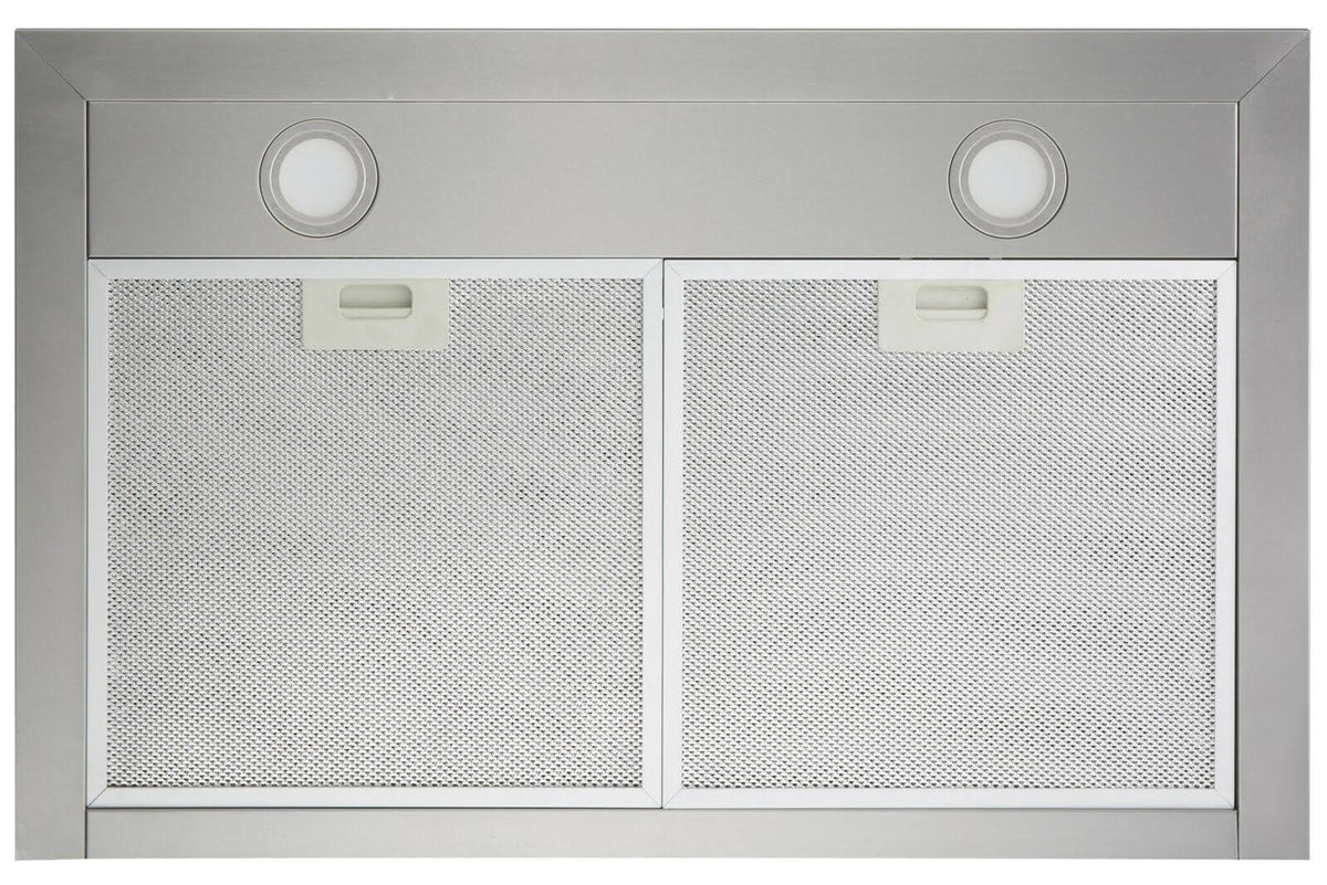 Under-Cabinet 30 in. LED Light Range Hood V58312