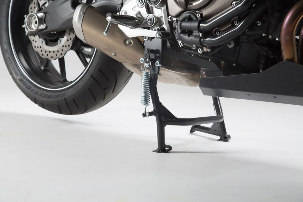 Centerstand for Yamaha FZ-07 MT-07 T5192