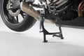 Centerstand for Yamaha FZ-07 MT-07 T5192