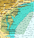 4D Local Block Island - Norfolk J294350