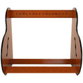 Guitar Case Rack Short Size 5-7 Cases Q307830