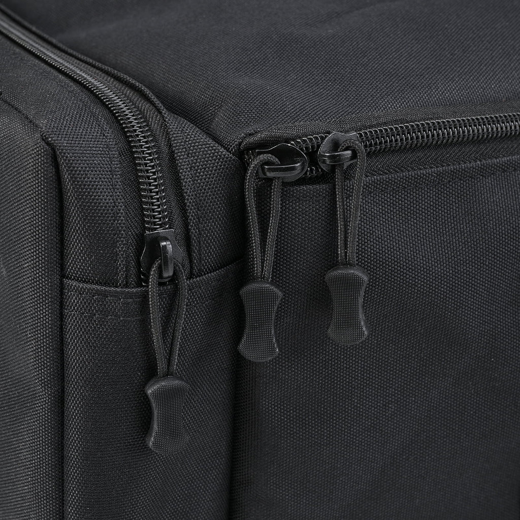 Water Repellent Fishing Boat Storage Bag Q776661