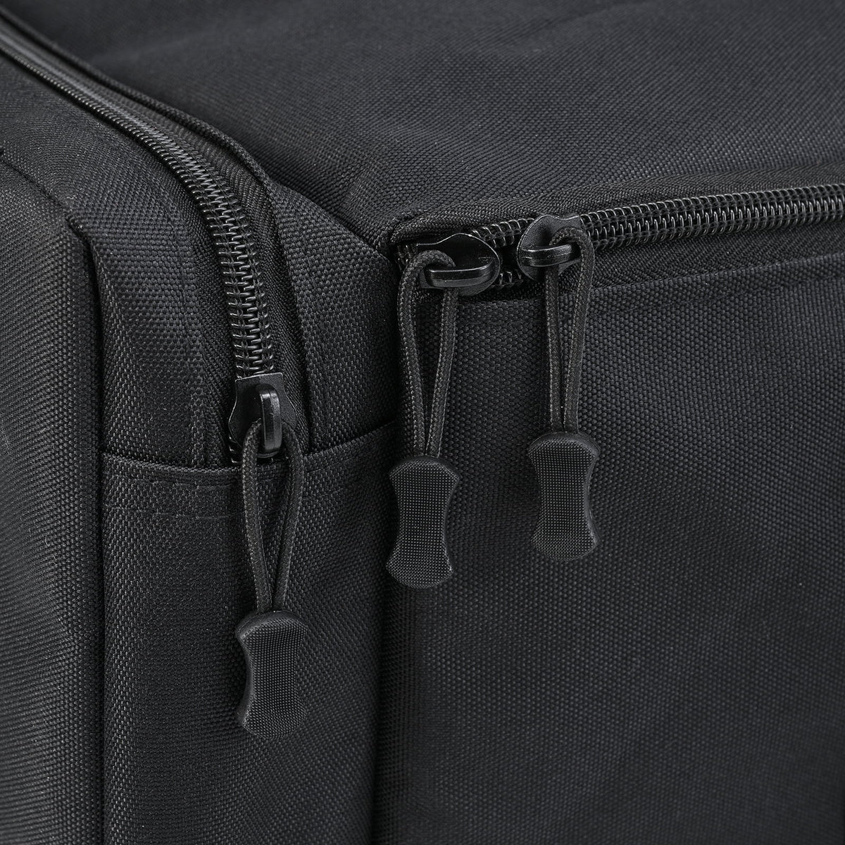 Water Repellent Fishing Boat Storage Bag Q776661