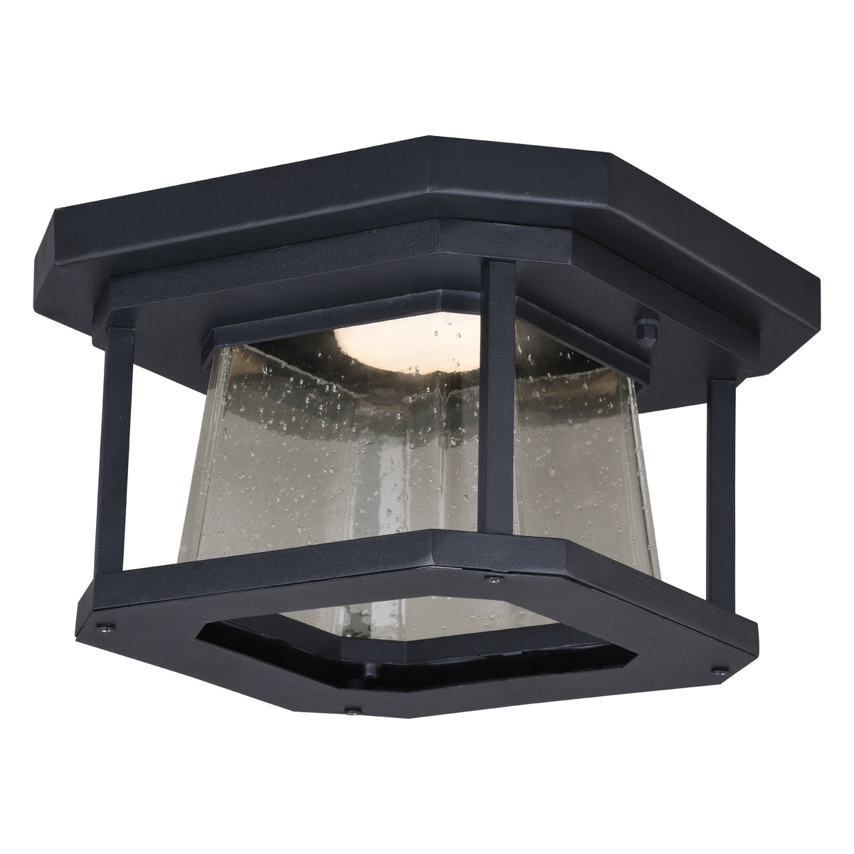 12" LED Outdoor Flush Mount S66167