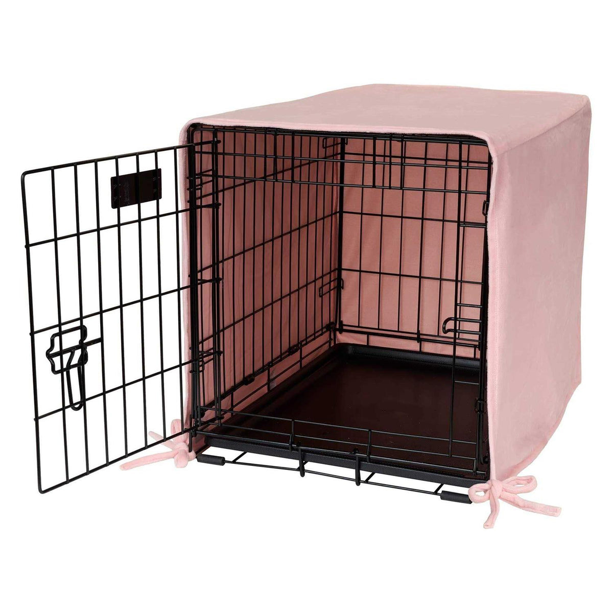 Dog Crate Cover Z568749
