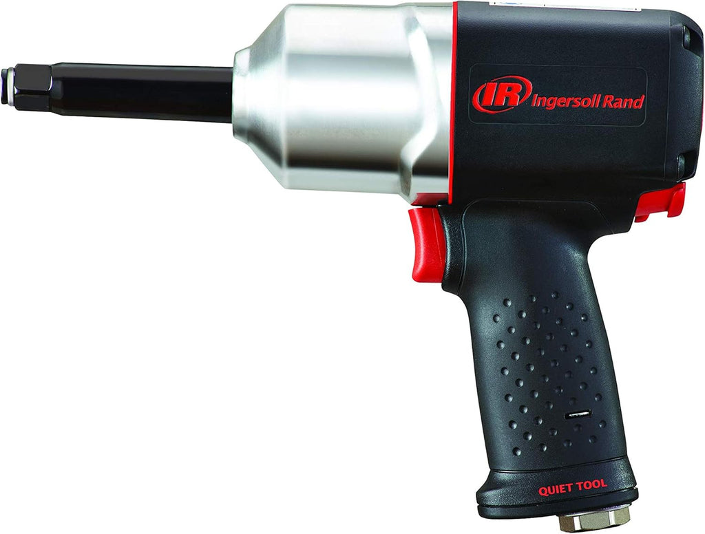 1/2" Impactool with Extended Anvil R881305