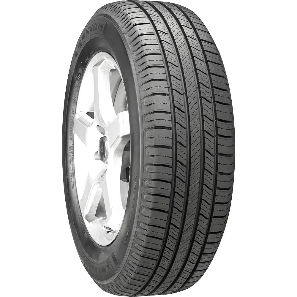 All Season 215/60R16 95H Passenger Tire V31939