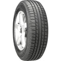 All Season 215/60R16 95H Passenger Tire V31939