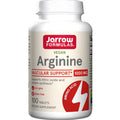 Arginine 1000mg 100t B3963