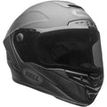 Matte Black MIPS Helmet W8550