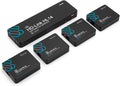 1x8 HDMI Splitter Over Cat5e/6, 160 ft I624700