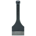 Stone Masons Chisel H941
