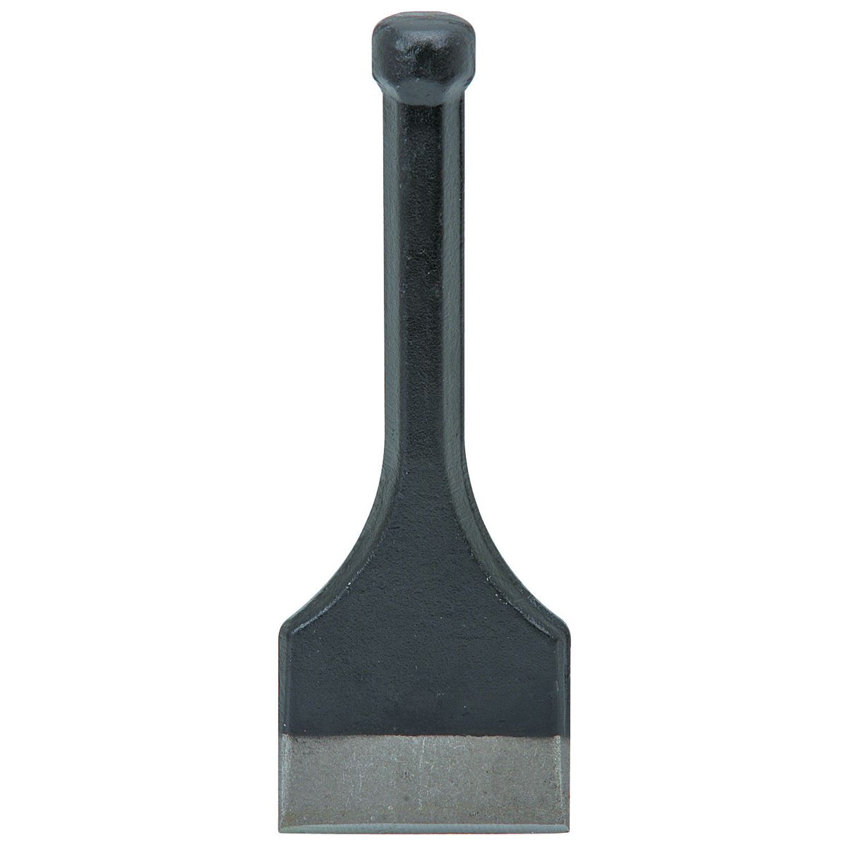 Stone Masons Chisel H941