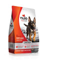 Turkey Recipe Grain-Free Dry Dog Food L359727