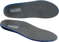 Plantar Fasciitis Arch Supports Orthotics Inserts R858