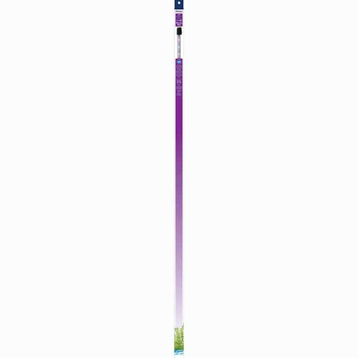 Aquarium LED Lamp S6975