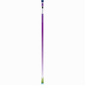 Aquarium LED Lamp S6975