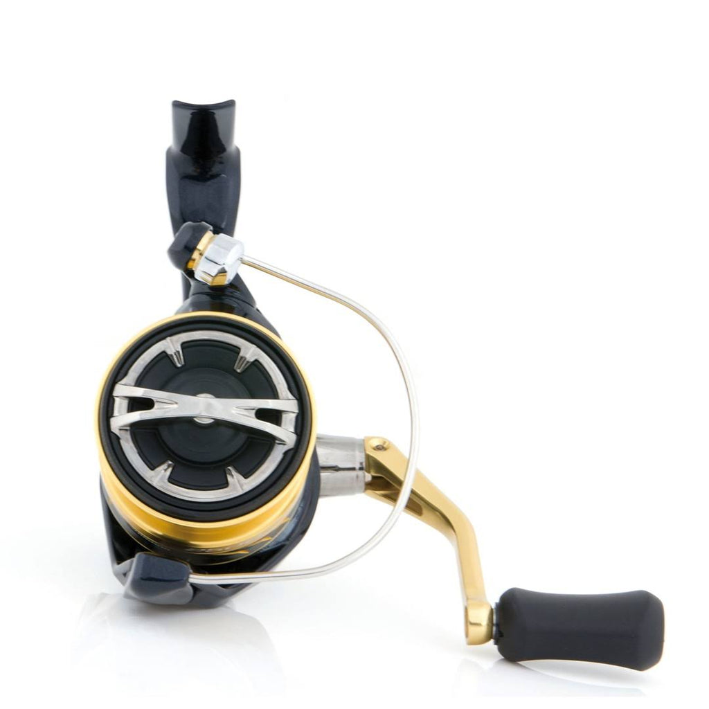 Spinning Reel 4000 B89515