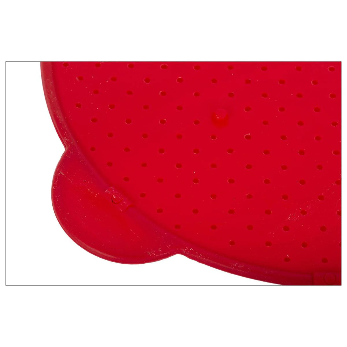 Splatter Screen U60537